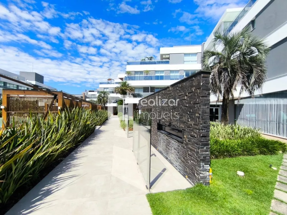 Apartamento, 2 quartos, 147 m² - Foto 7