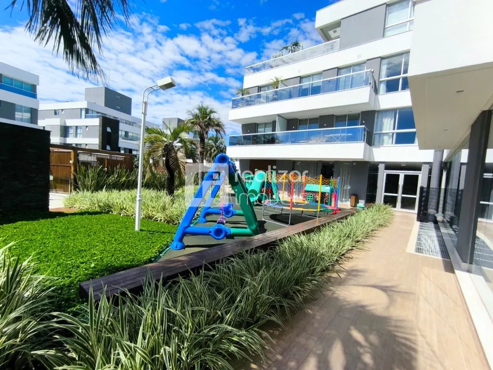 Apartamento, 2 quartos, 147 m² - Foto 15