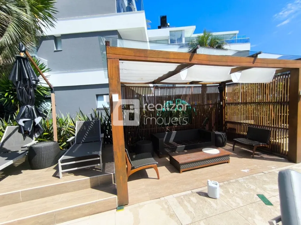 Apartamento, 2 quartos, 147 m² - Foto 17