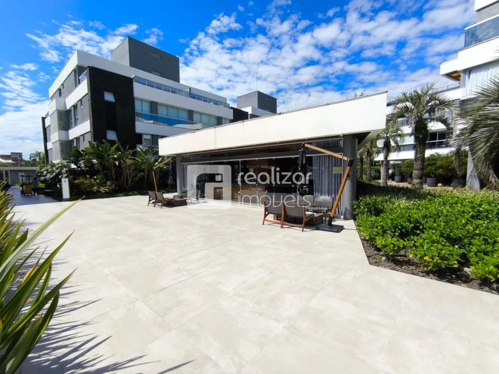 Apartamento, 2 quartos, 147 m² - Foto 19