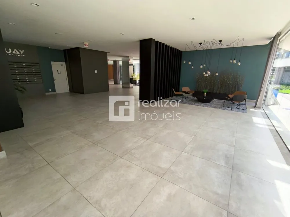 Apartamento, 2 quartos, 147 m² - Foto 14