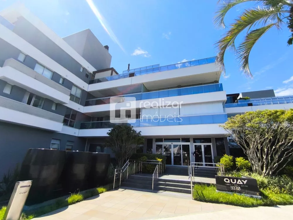 Apartamento, 2 quartos, 147 m² - Foto 5