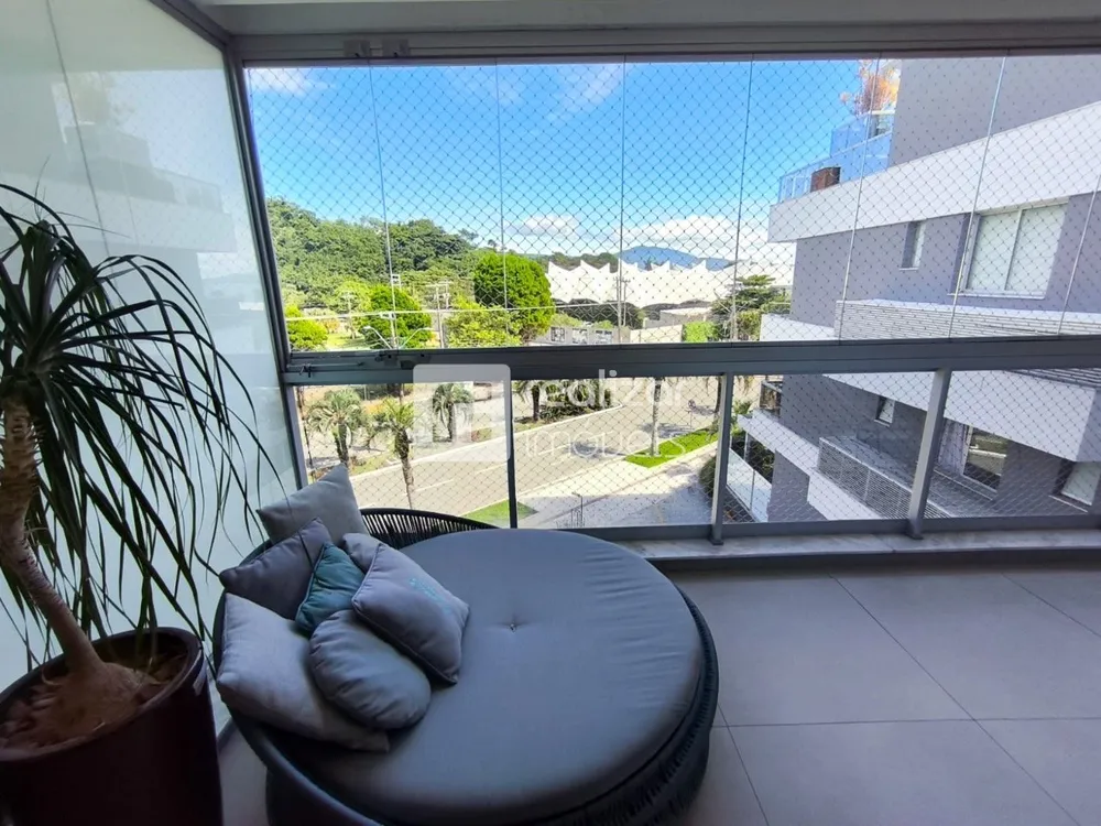 Apartamento, 2 quartos, 147 m² - Foto 5