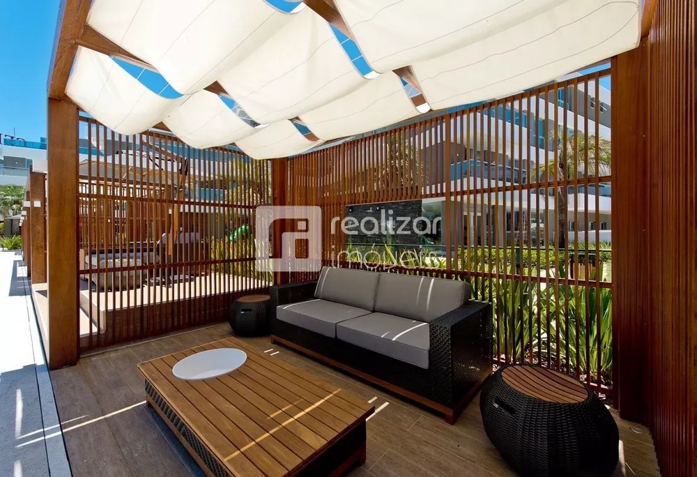 Apartamento, 2 quartos, 147 m² - Foto 10