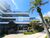 Apartamento, 2 quartos, 147 m² - Foto 4