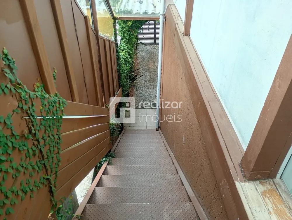 Casa, 2 quartos, 80 m² - Foto 3