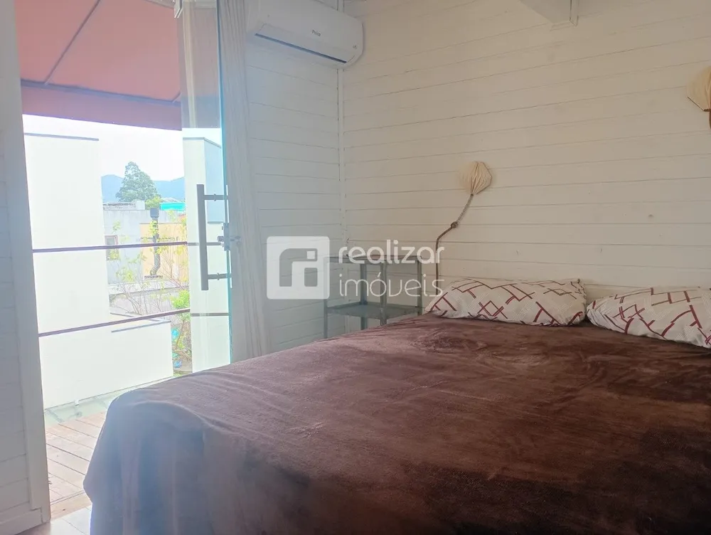 Casa, 2 quartos, 80 m² - Foto 14