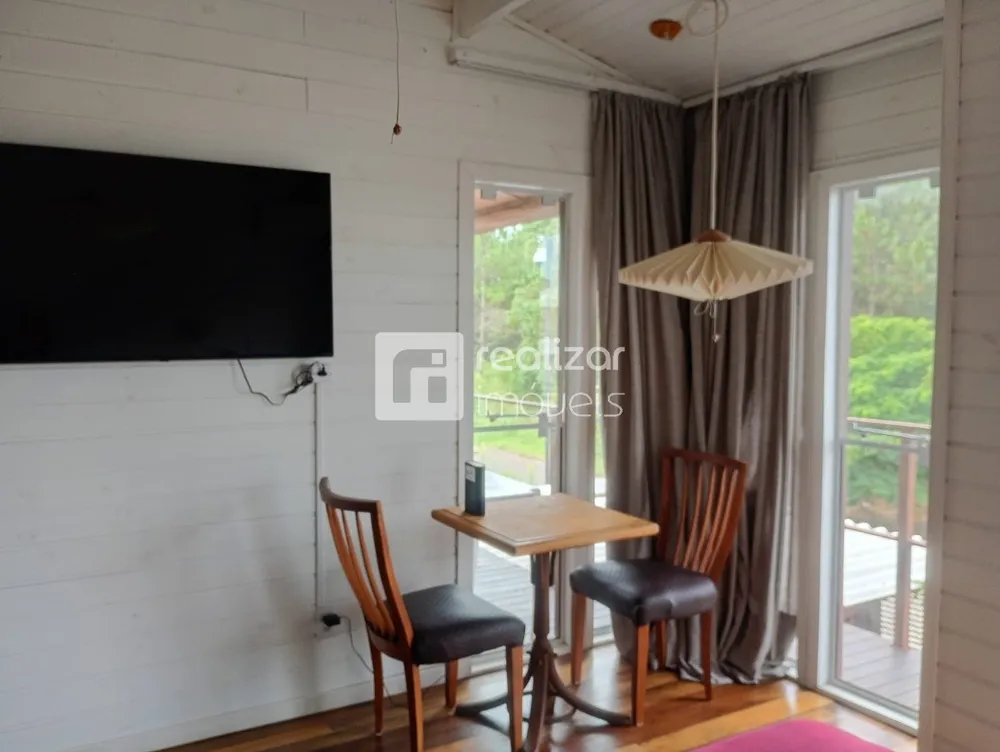 Casa, 2 quartos, 80 m² - Foto 11