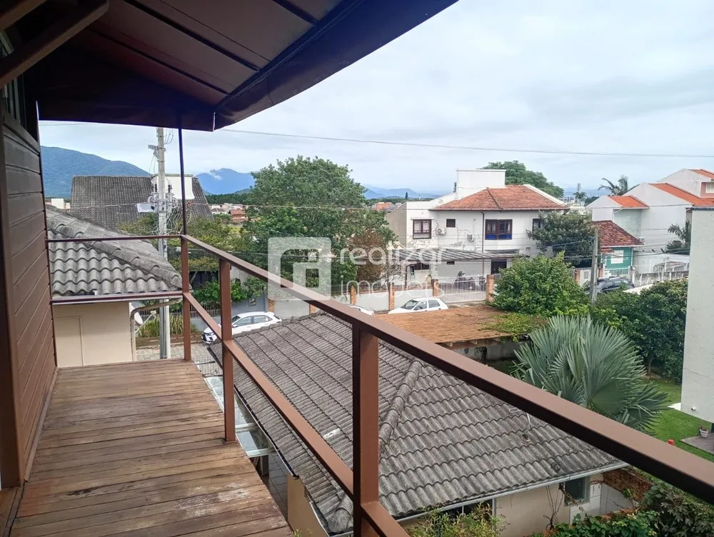 Casa, 2 quartos, 80 m² - Foto 13