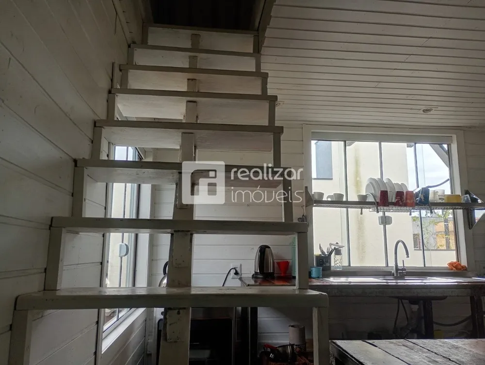 Casa, 2 quartos, 80 m² - Foto 16