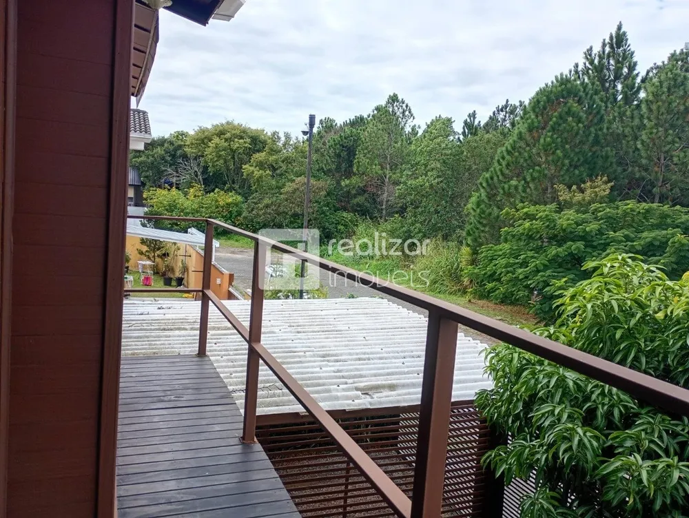 Casa, 2 quartos, 80 m² - Foto 9