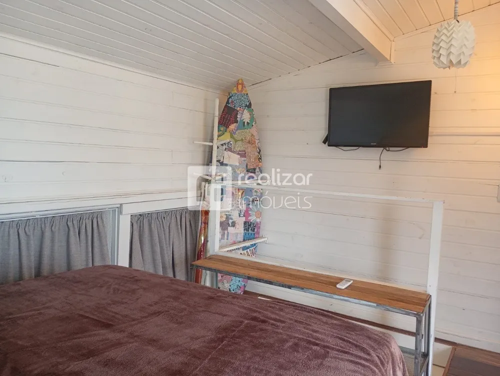 Casa, 2 quartos, 80 m² - Foto 15