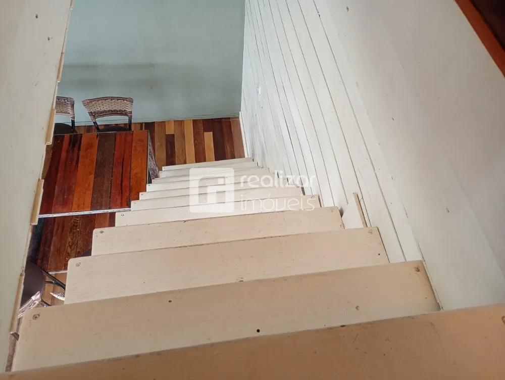 Casa, 2 quartos, 80 m² - Foto 7
