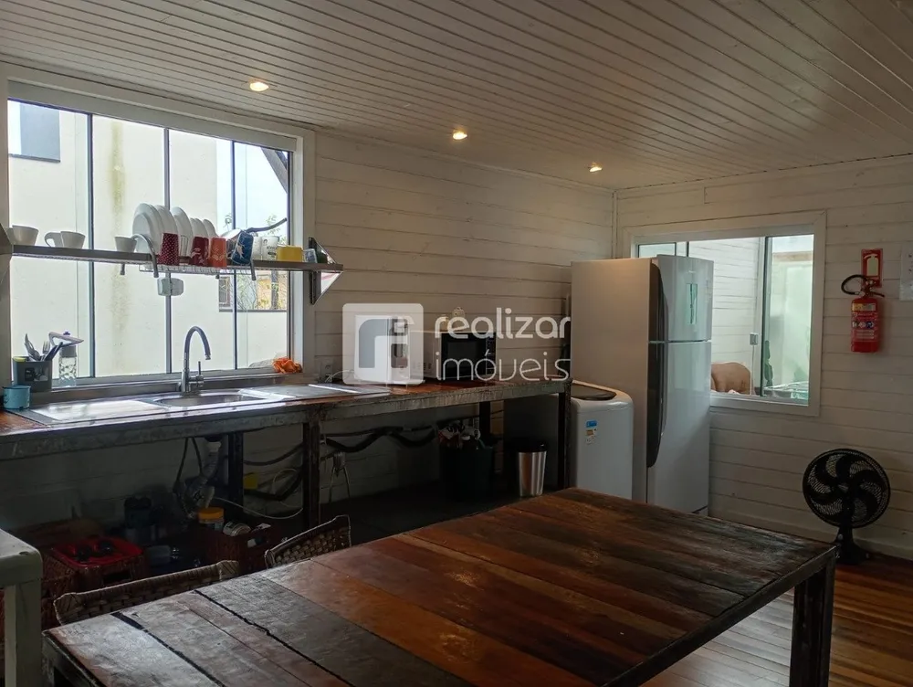 Casa, 2 quartos, 80 m² - Foto 5