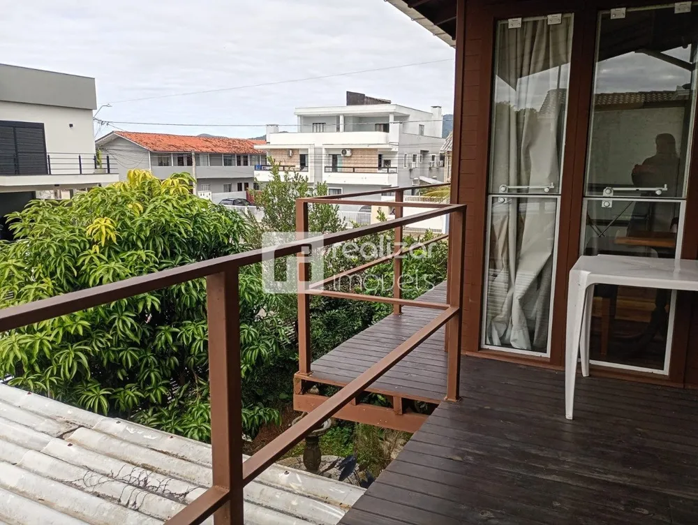 Casa, 2 quartos, 80 m² - Foto 8