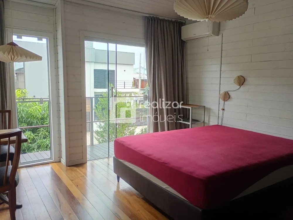 Casa, 2 quartos, 80 m² - Foto 12