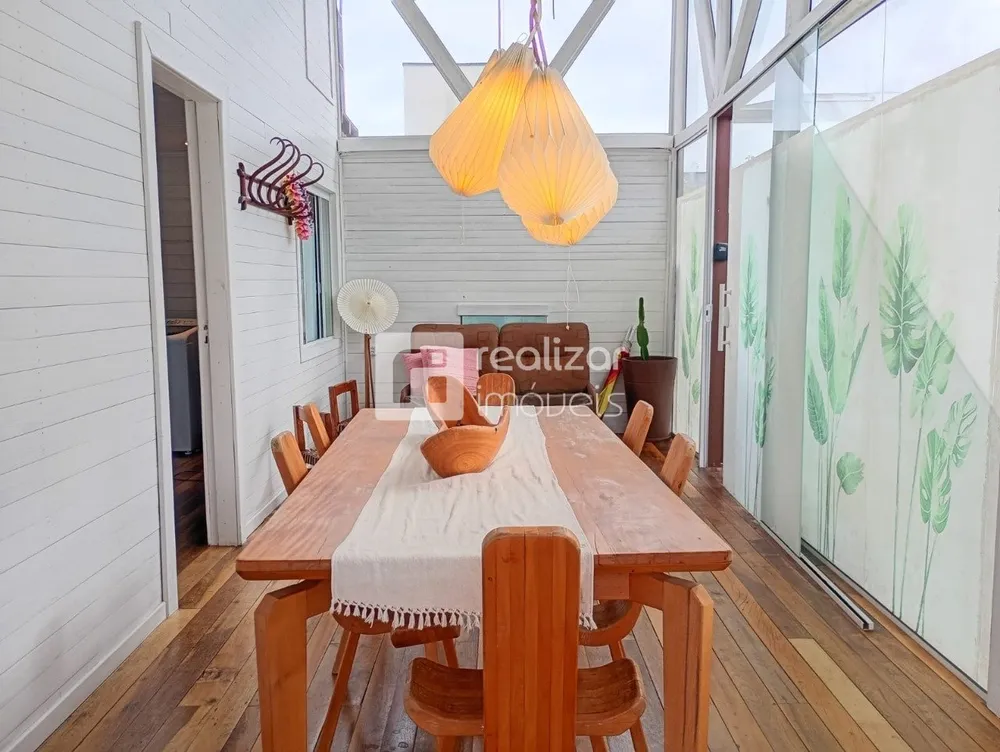 Casa, 2 quartos, 80 m² - Foto 10