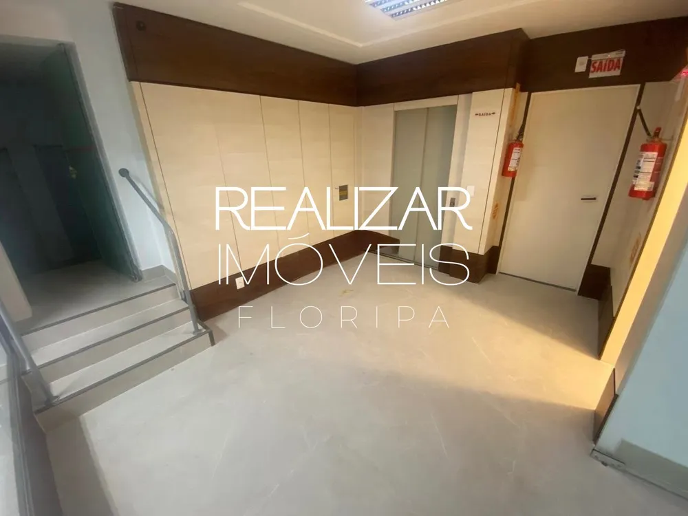 Imóvel Comercial, 1604 m² - Foto 10