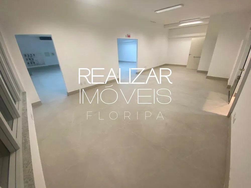 Imóvel Comercial, 1604 m² - Foto 5