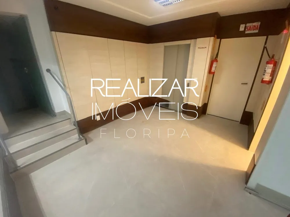 Imóvel Comercial, 1604 m² - Foto 9