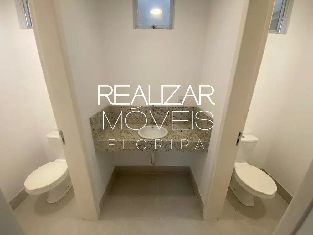 Imóvel Comercial, 1604 m² - Foto 14
