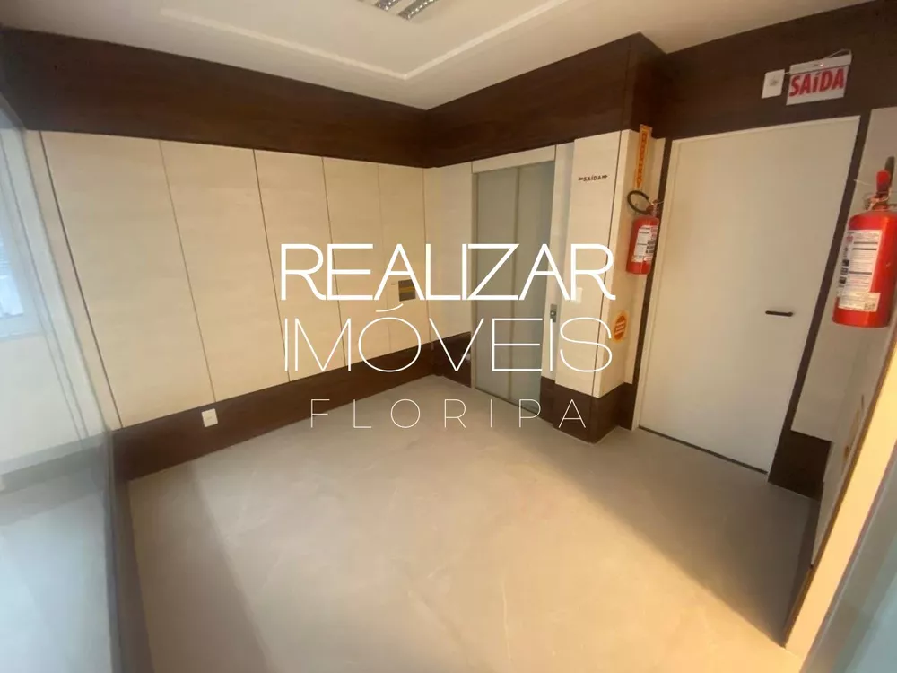 Imóvel Comercial, 1604 m² - Foto 4