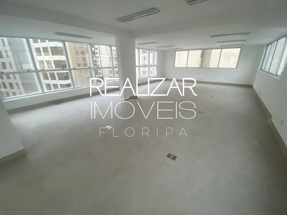 Imóvel Comercial, 1604 m² - Foto 16