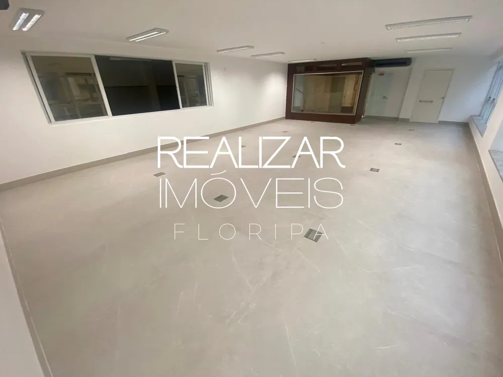 Imóvel Comercial, 1604 m² - Foto 11