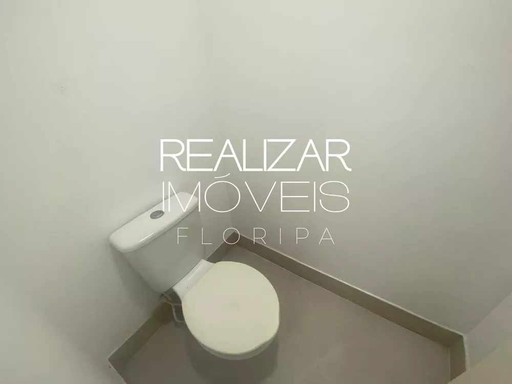 Imóvel Comercial, 1604 m² - Foto 5