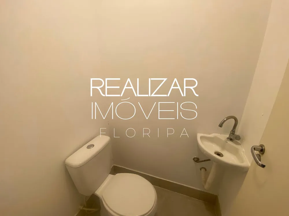 Imóvel Comercial, 1604 m² - Foto 7
