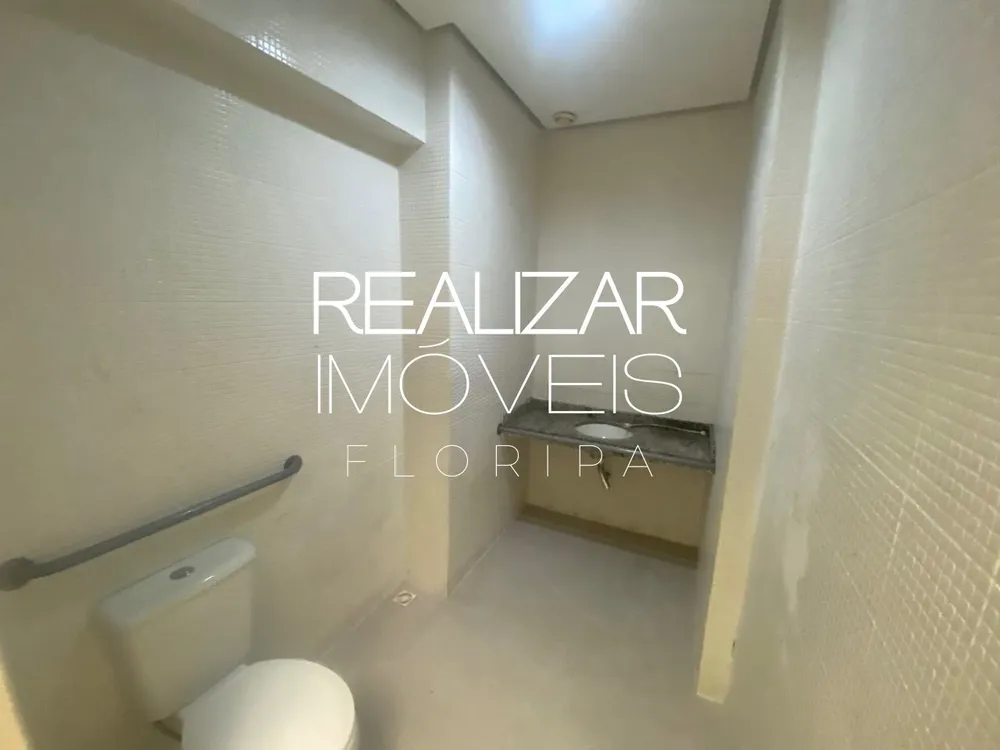 Imóvel Comercial, 1604 m² - Foto 4