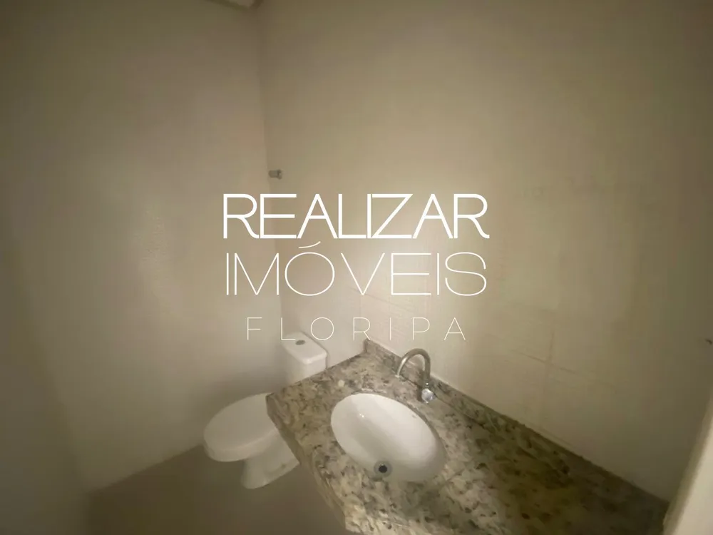 Imóvel Comercial, 1604 m² - Foto 2