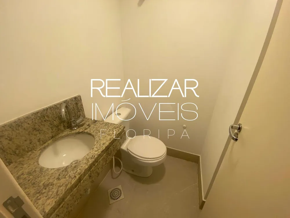 Imóvel Comercial, 1604 m² - Foto 13