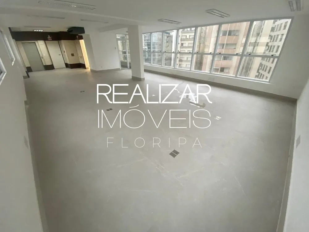 Imóvel Comercial, 1604 m² - Foto 18