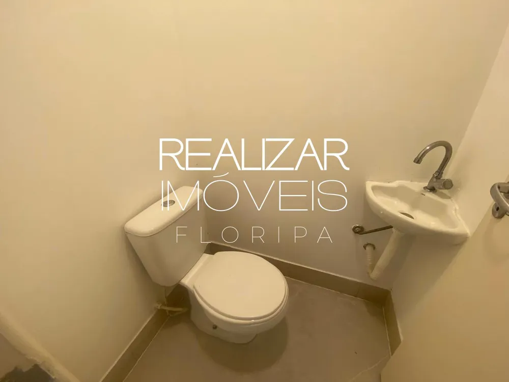 Imóvel Comercial, 1604 m² - Foto 6