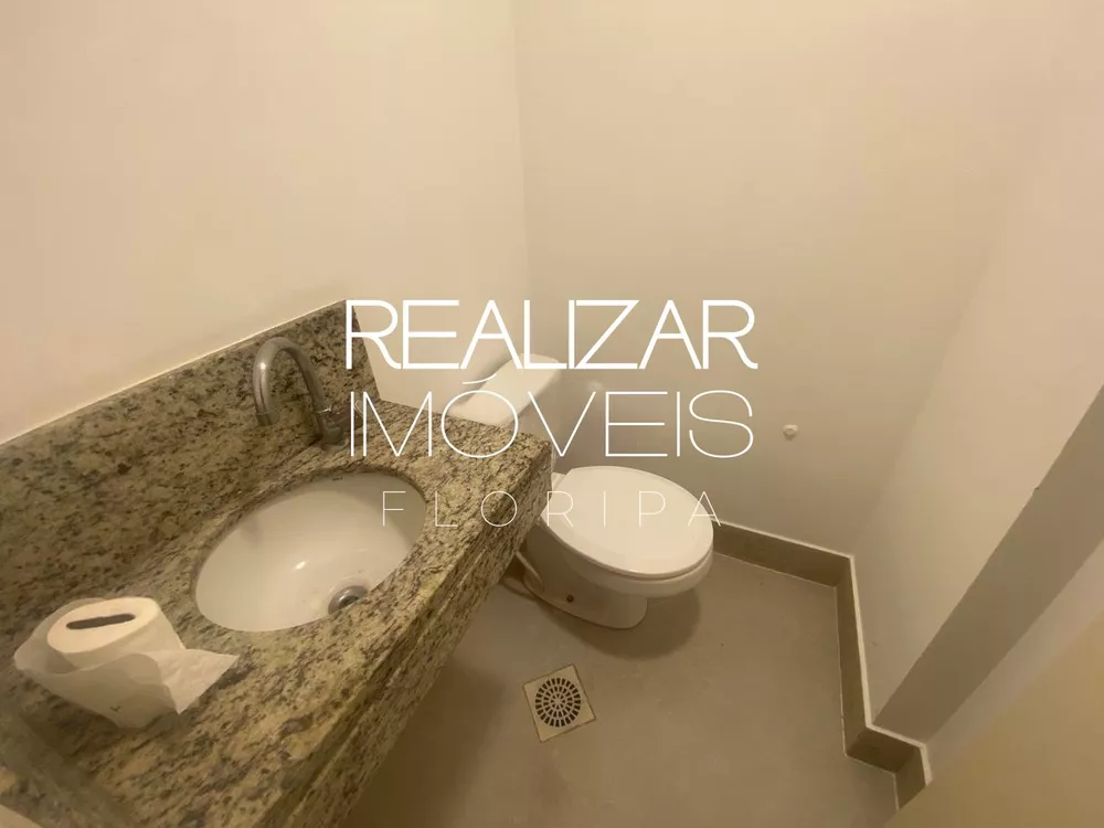 Imóvel Comercial, 1604 m² - Foto 3