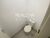 Imóvel Comercial, 1604 m² - Foto 4
