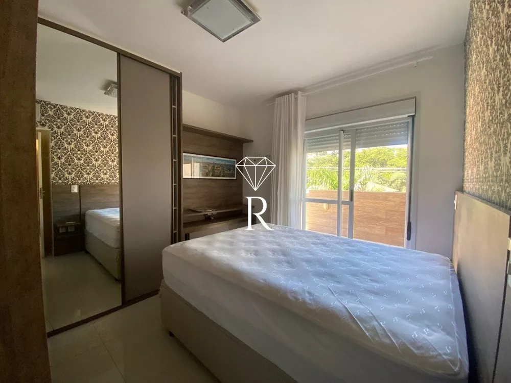 Apartamento, 2 quartos, 89 m² - Foto 3