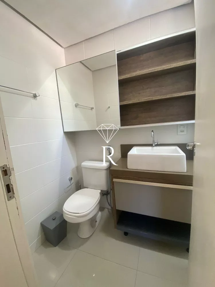 Apartamento, 2 quartos, 89 m² - Foto 4