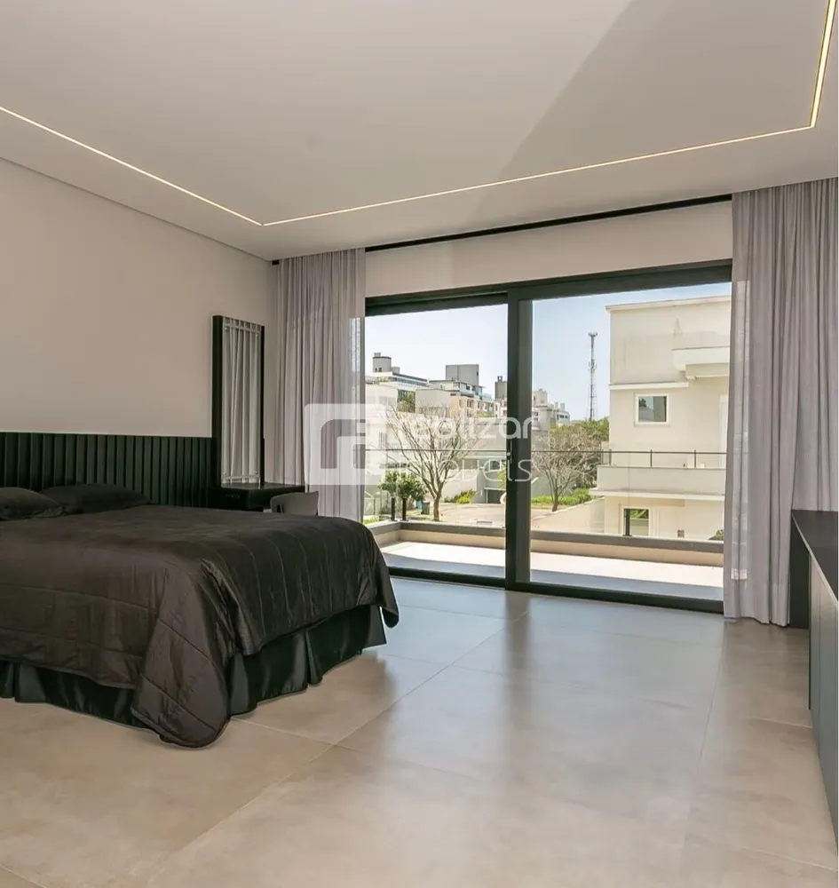 Casa, 5 quartos, 513 m² - Foto 8