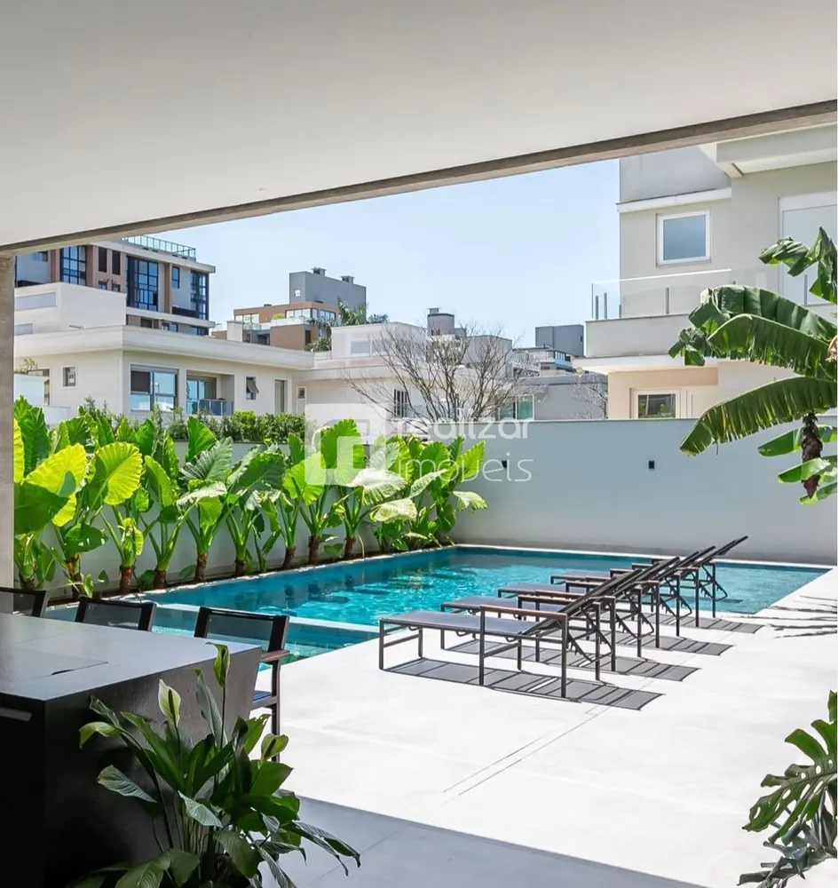Casa, 5 quartos, 513 m² - Foto 4