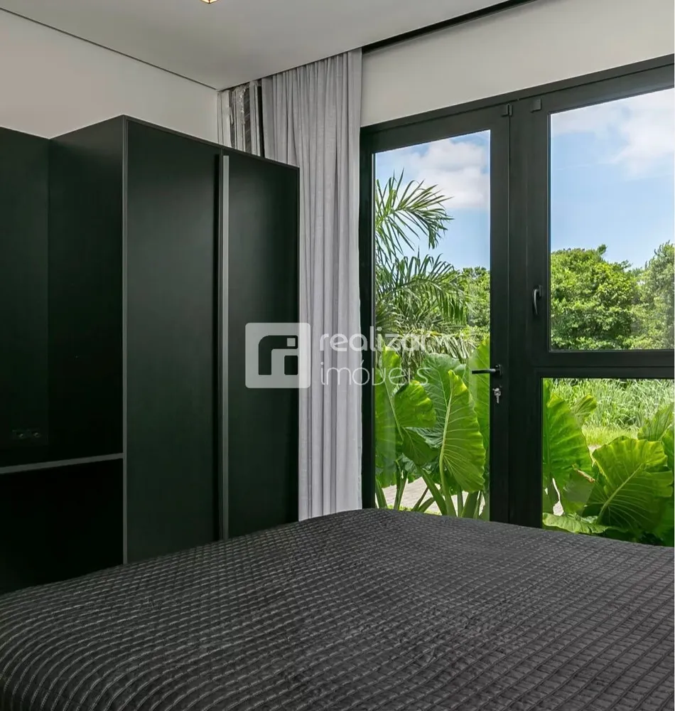 Casa, 5 quartos, 513 m² - Foto 7