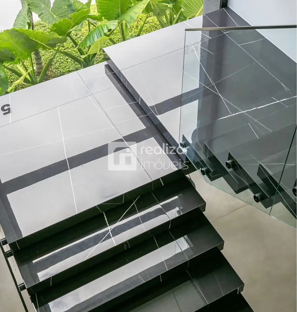 Casa, 5 quartos, 513 m² - Foto 5
