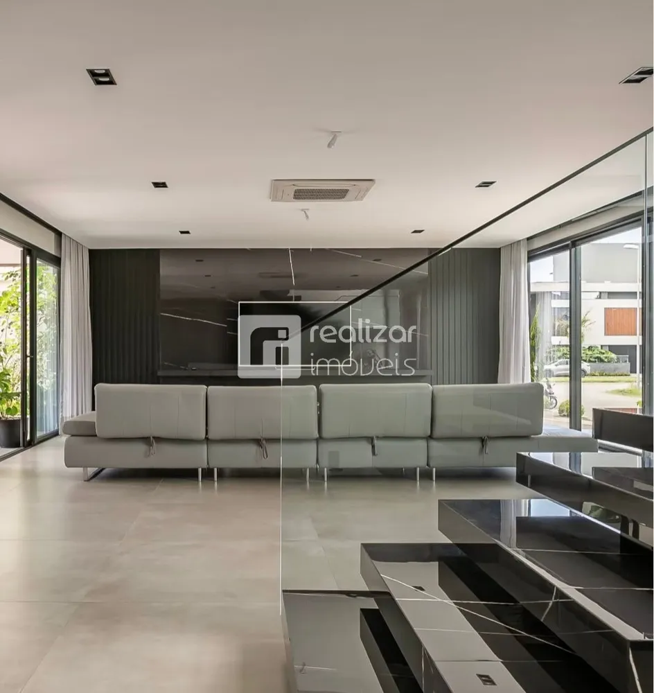 Casa, 5 quartos, 513 m² - Foto 8