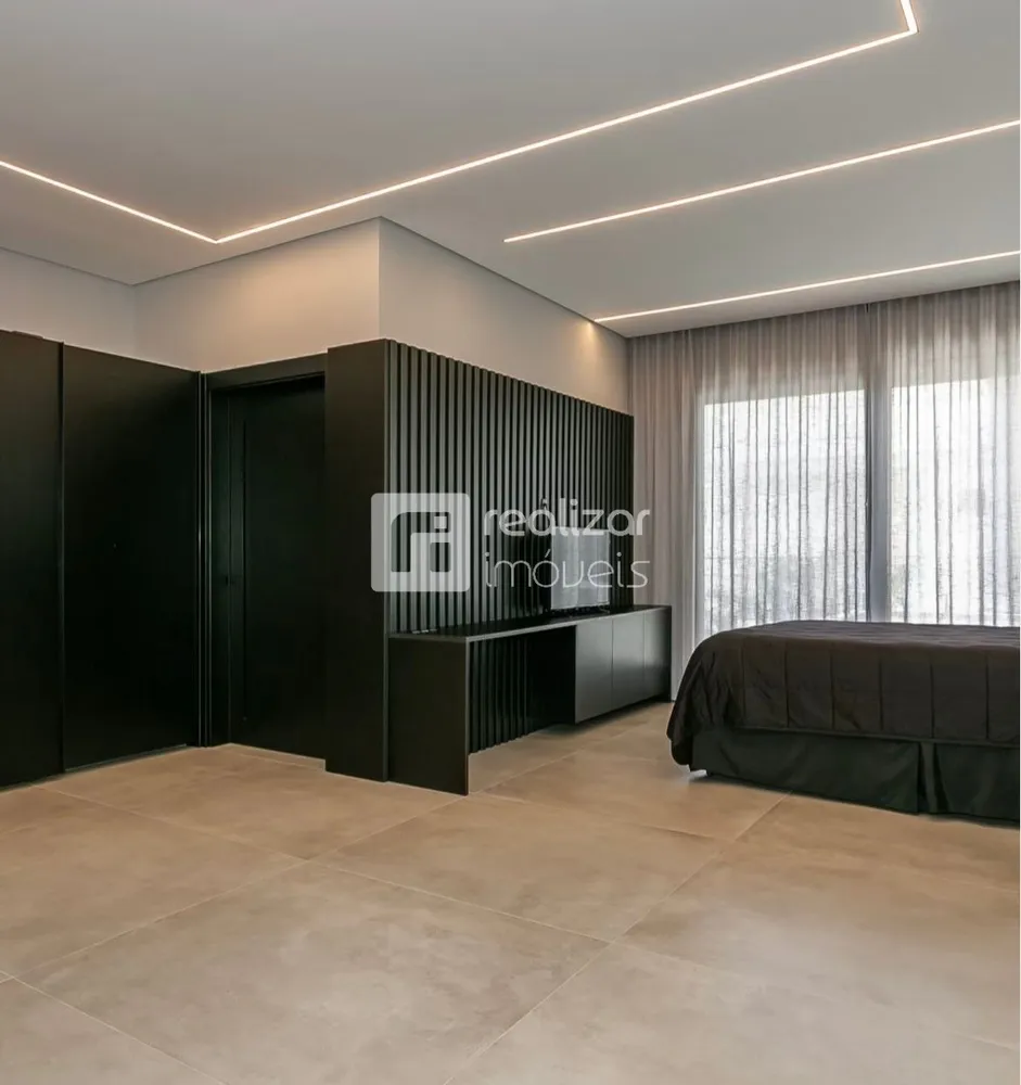 Casa, 5 quartos, 513 m² - Foto 7