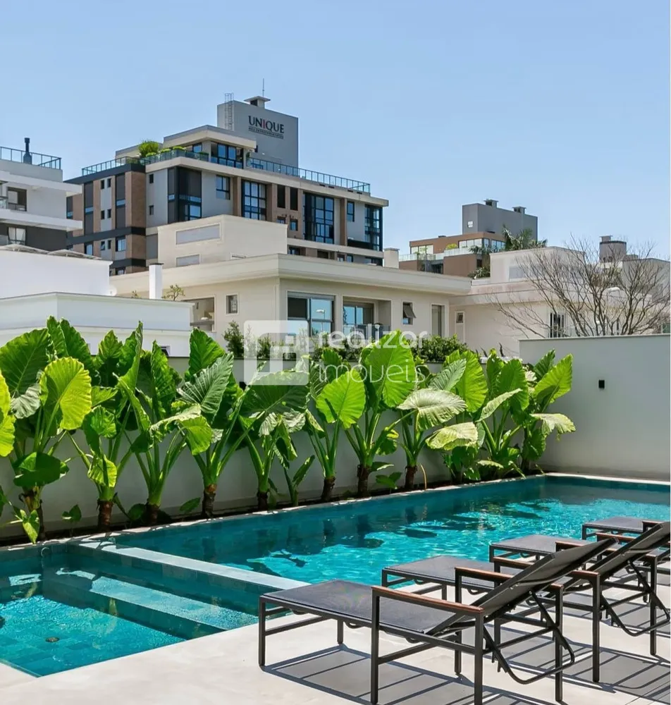 Casa, 5 quartos, 513 m² - Foto 3