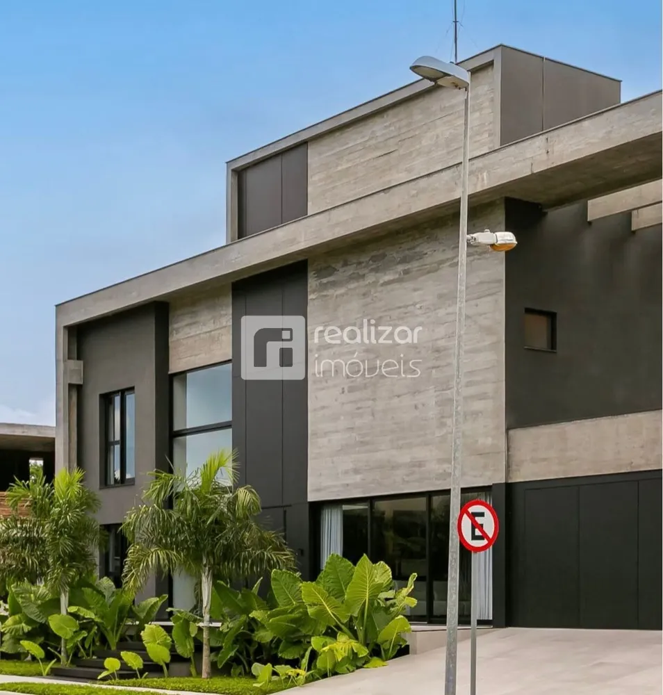 Casa, 5 quartos, 513 m² - Foto 16