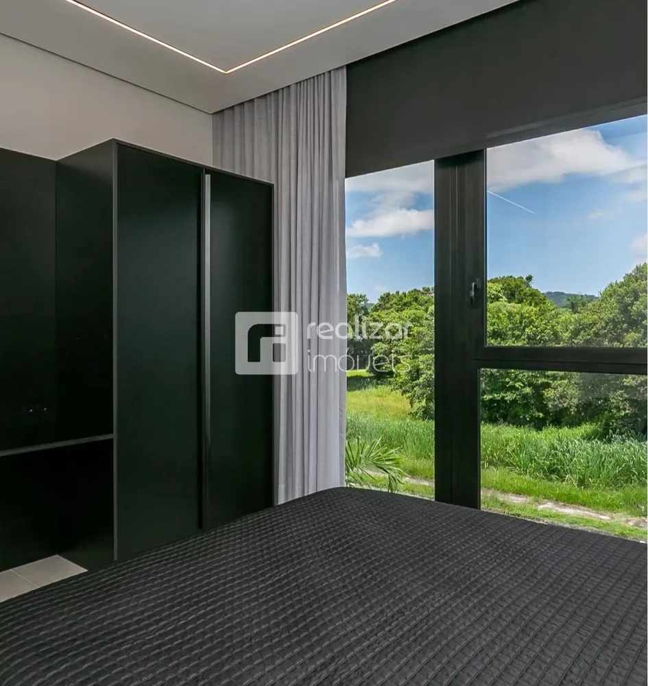 Casa, 5 quartos, 513 m² - Foto 9