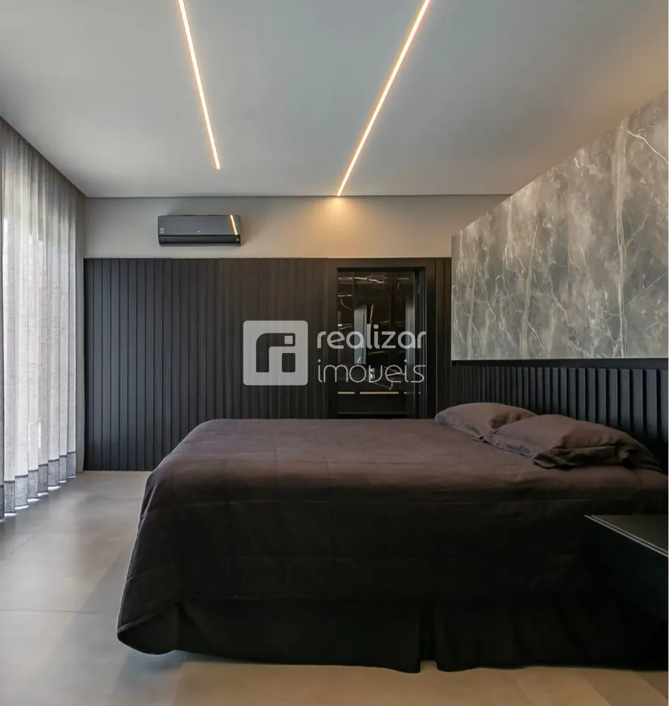 Casa, 5 quartos, 513 m² - Foto 10