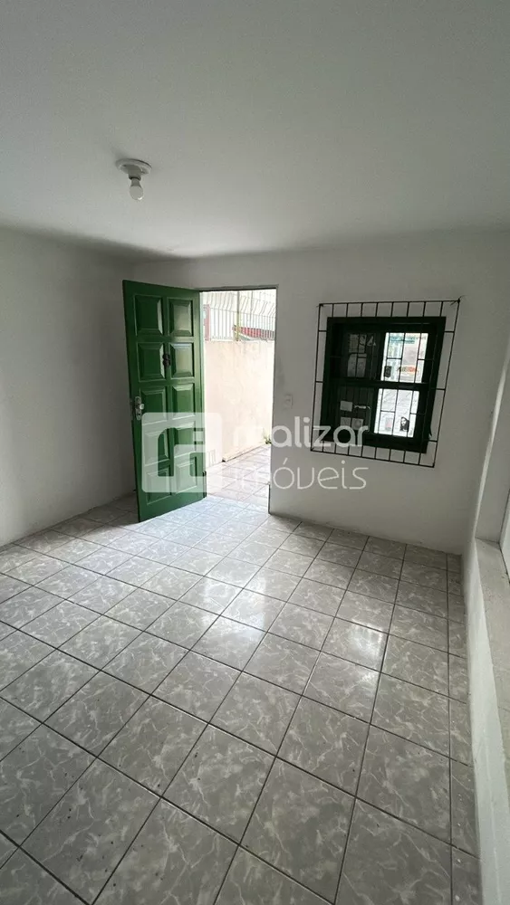 Imóvel Comercial, 300 m² - Foto 4